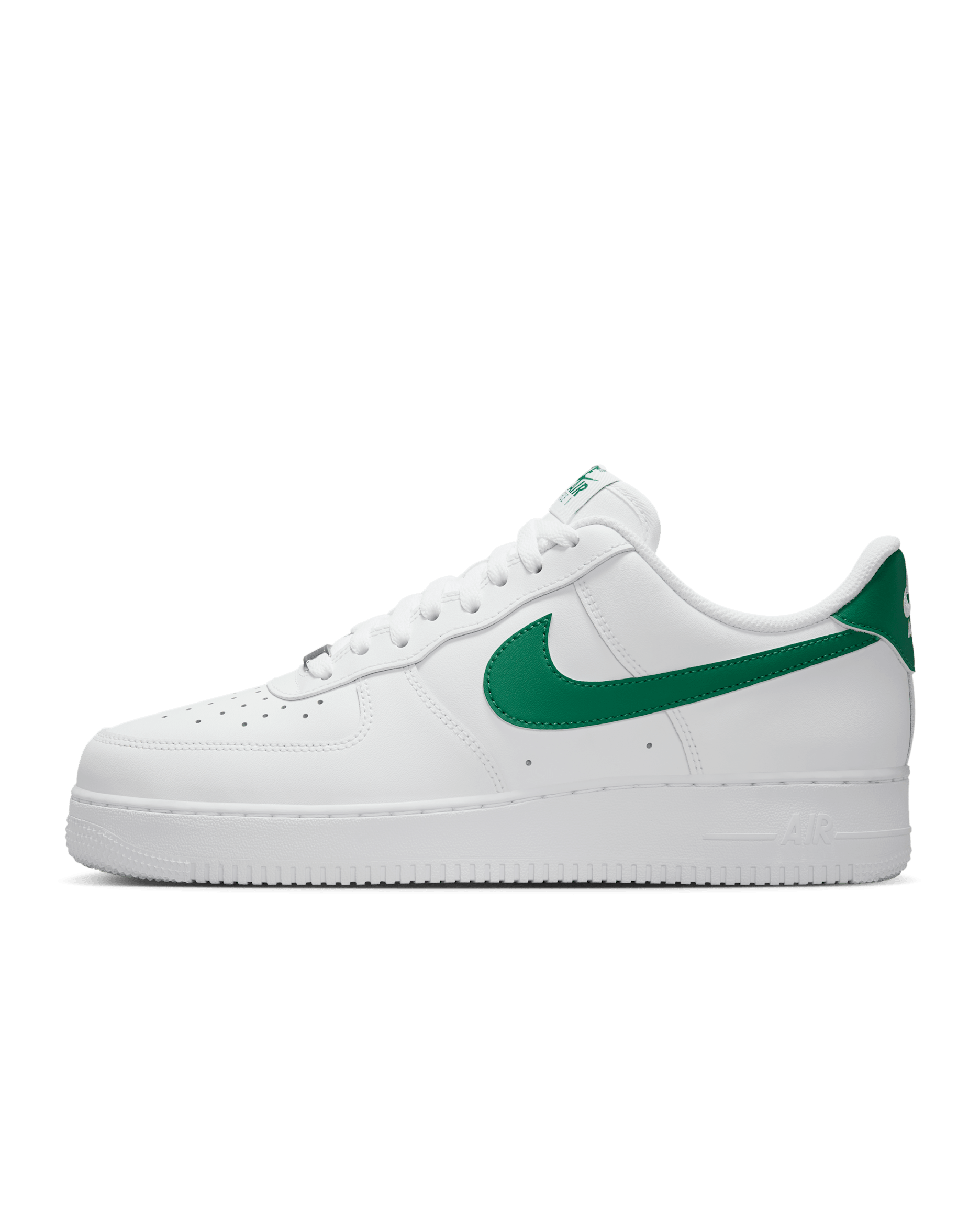 Nike Air Force 1 '07 Men's Shoes. Nike.com